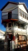 Gjirokaster