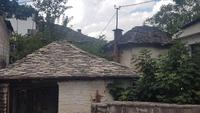 Gjirokaster