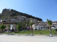 Gjirokaster