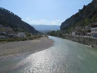 Gjirokaster