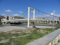 Gjirokaster