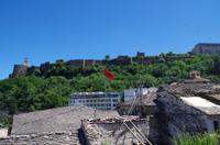 Gjirokastra
