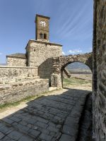 Gjirokastra