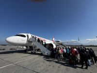 Good Bye Albanien (2)