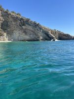 IMG_9704.jpeg