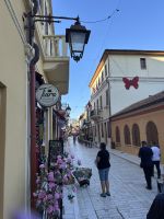IMG_9742.jpeg