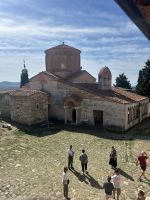 IMG_9773.jpeg