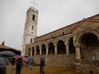 Kloster Ardenica