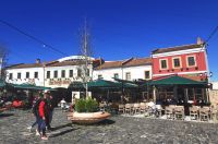Korce 