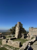 Kruja (10)