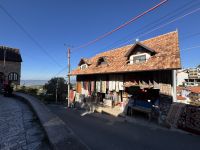 Kruja (3)