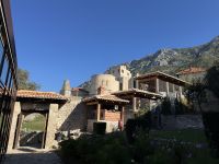 Kruja (5)