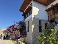 Kruja (6)