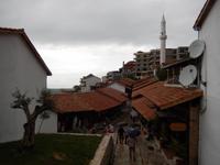 Kruja