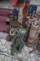 Kruja