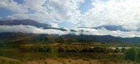 Landschaft