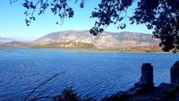 Landschaft