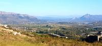 Landschaft