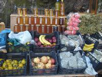 Markt