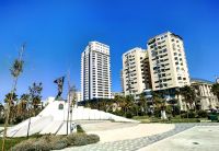 Modernes Durres