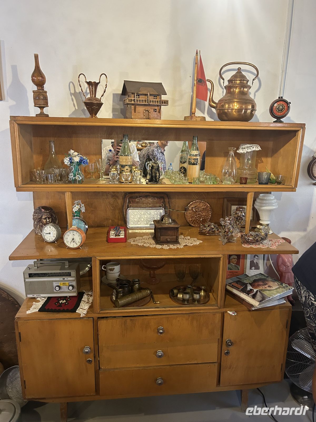 Museum 