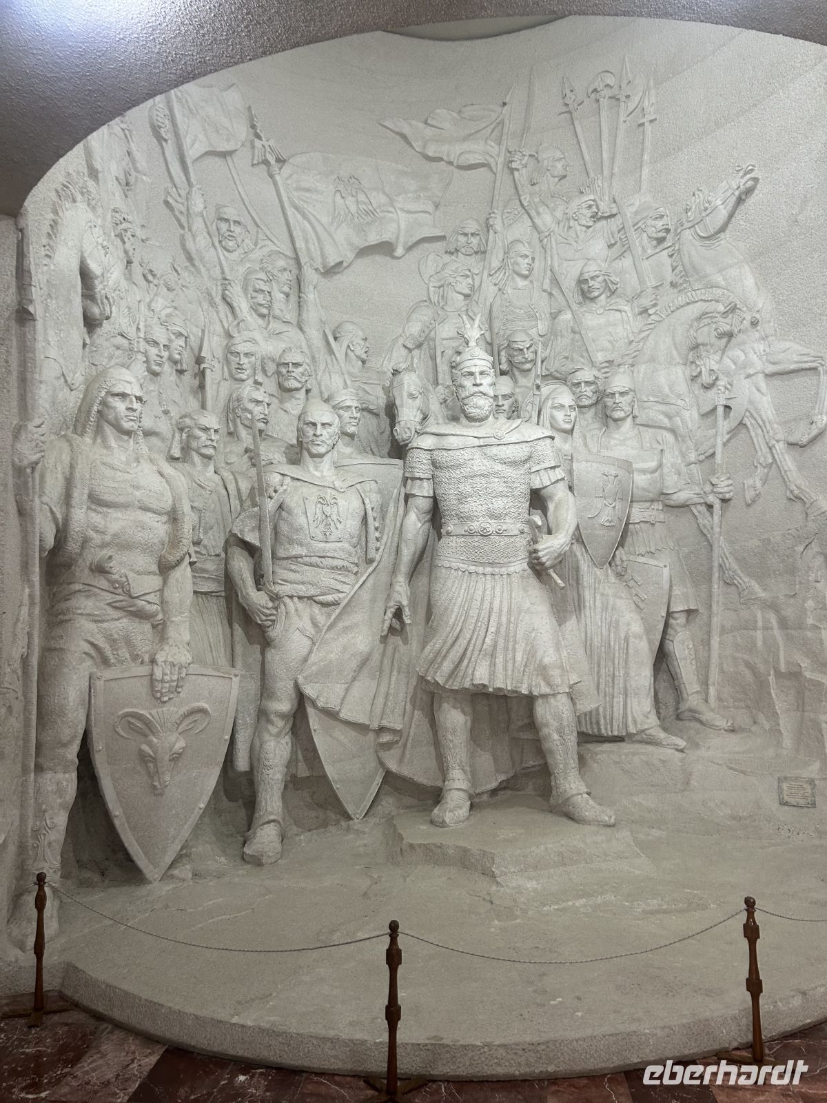 Nationalmuseum 