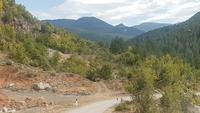 Nationalpark