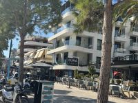 Saranda (1)