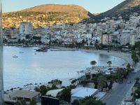 Saranda (3)
