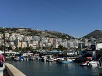 Saranda (5)