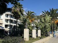 Saranda (9)