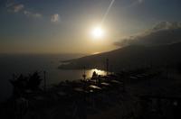 Saranda
