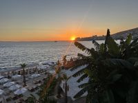 Saranda