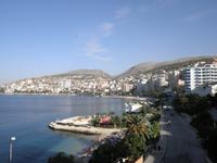 Saranda