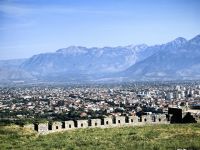Shkodra