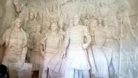 Skanderbeg-Museum