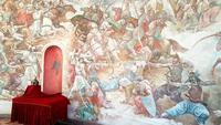 Skanderbeg-Museum