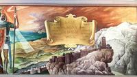 Skanderbeg-Museum