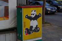 Tirana