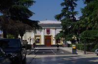 Tirana