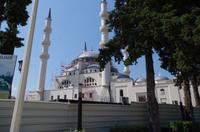 Tirana