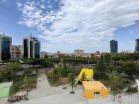 Tirana