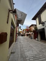 Vlora (6)
