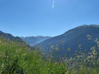 002. Vall de Riu