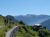 005. Vall de Riu