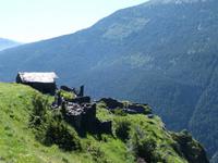 006. Vall de Riu