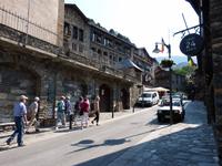 024. Ordino