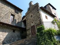 030. Ordino