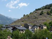 035. Ordino