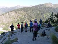 058. Vall d'Incles